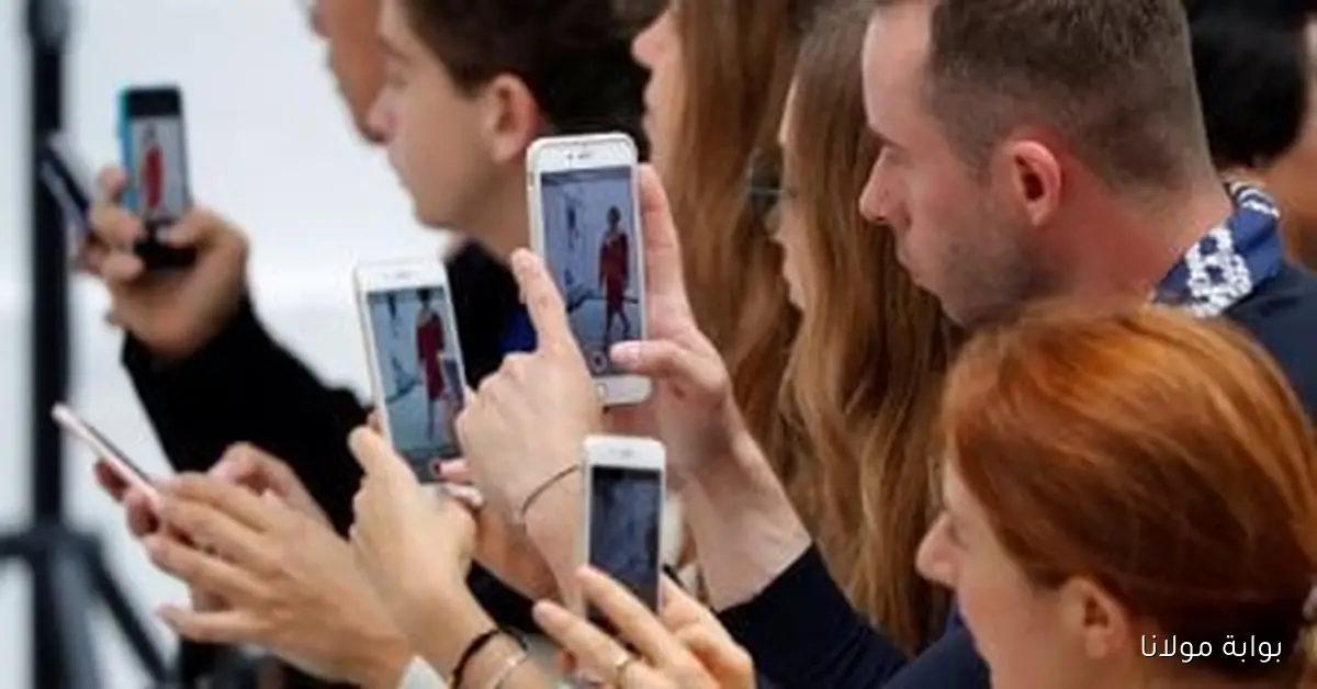 أهمية الحصول على فاتورة ضريبية عند شراء هاتف جديد لتحقيق فوائد متعددة