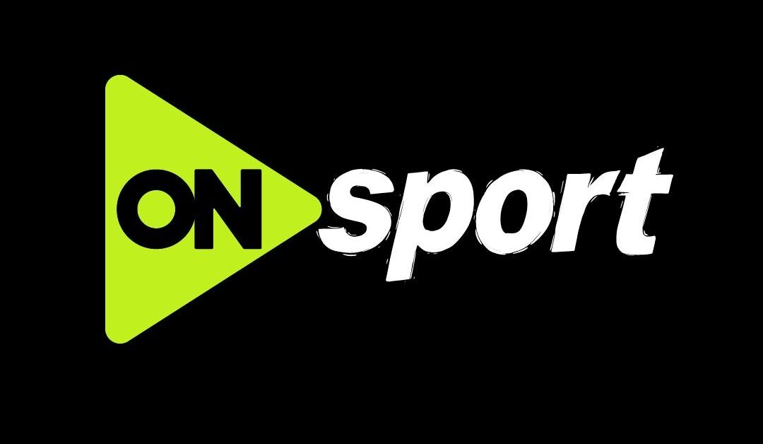 كيفية تنزيل تطبيق أون سبورت الجديد الناقل الحصري للدوري المصري 2025-2026