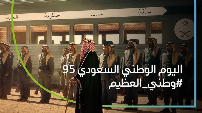 متى موعد إجازة اليوم الوطني السعودي 2025.. تفاصيل عطلة الطلاب والموظفين والبنوك في المملكة