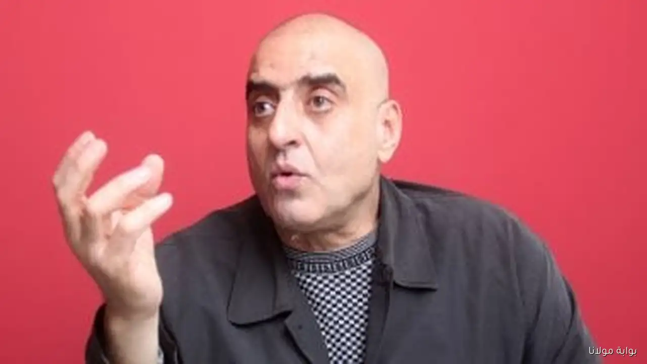 إحياء الذكرى الخامسة لرحيل عزمى مجاهد، نجم الكرة الطائرة الأسبق في الزمالك اليوم
