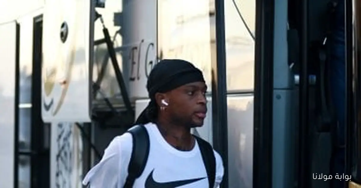 إستريلا البرتغالي يوجه إنذارًا للزمالك قبل تقديم شكوى بشأن شيكو بانزا