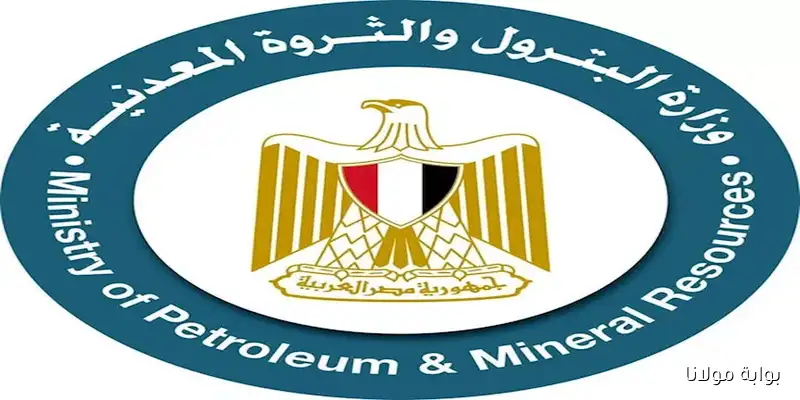 إضافة 50 مليون قدم مكعب من الغاز يوميًا من بئر جديد لشركة “خالدة” في قطاع البترول
