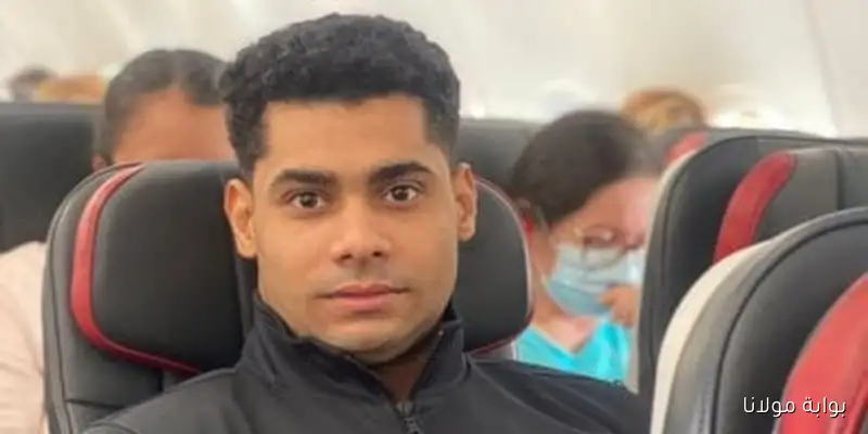 إعادة فتح قضية عينة محمد إيهاب بطل رفع الأثقال في الأولمبياد مع تقديم 3 محاضر لإثبات التزوير