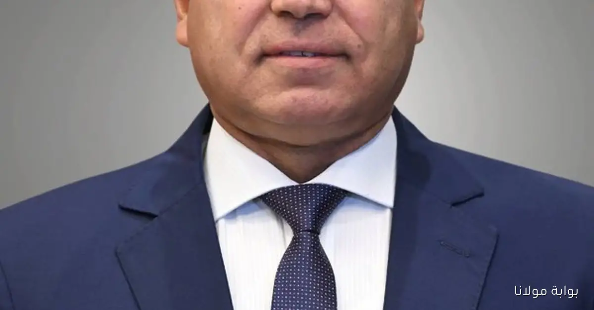 إعلان نتائج الطرح الحادي عشر للأراضي الصناعية مع تخصيص 253 قطعة جديدة