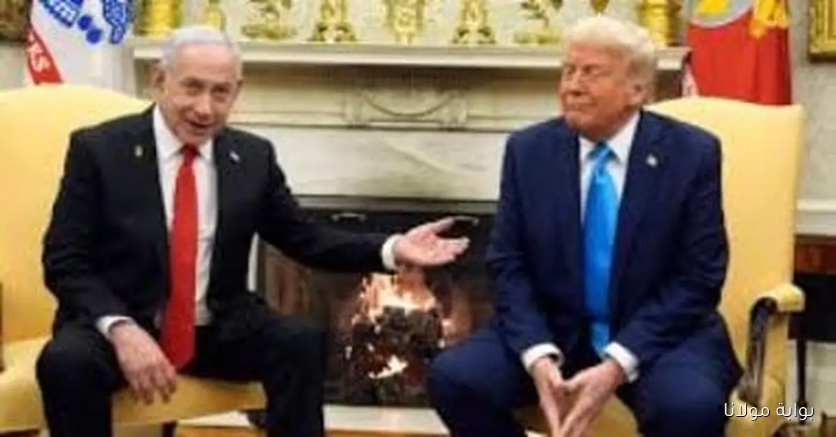 إقالة مراسلة في راديو كندا إثر تقرير عن نفوذ إسرائيل في الولايات المتحدة