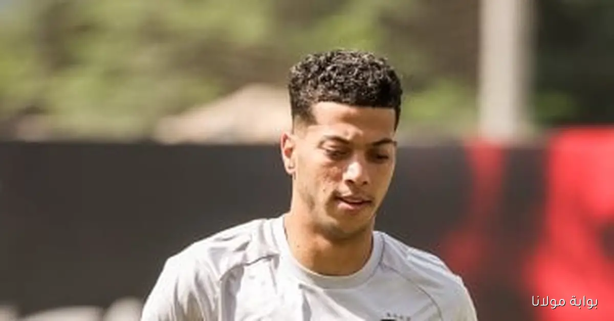 إمام عاشور يثير الجدل بعد إزالة صورته بقميص الأهلي من إنستجرام