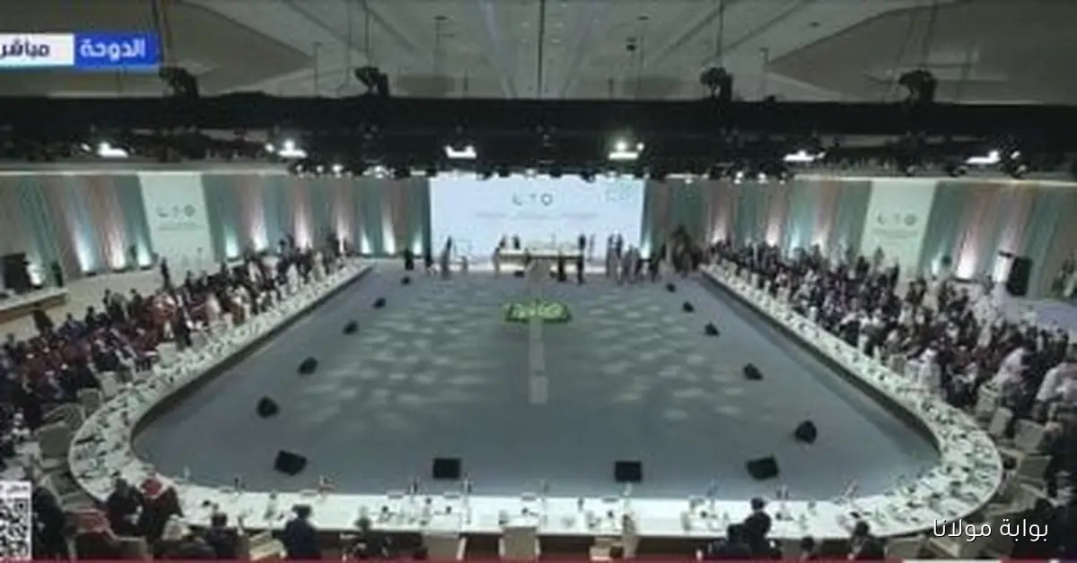 إندونيسيا تعبر عن إدانتها لانتهاكات إسرائيل