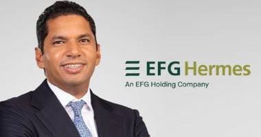 إي إف جي هيرميس تحقق نجاحًا في تقديم خدماتها الاستشارية لإدراج شركة أوراسكوم للإنشاءات في سوق أبوظبي للأوراق المالية