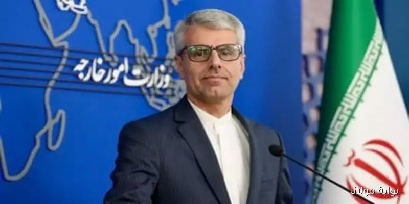 إيران تؤكد استمرار عضويتها في معاهدة حظر الانتشار النووي وتوضح موقفها من الانسحاب