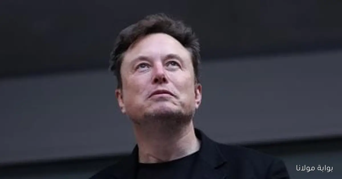 إيلون ماسك ينتقد “اليسار الأمريكي” بعد احتفالات اغتيال تشارلي كيرك ويكشف عن تفاصيل مثيرة