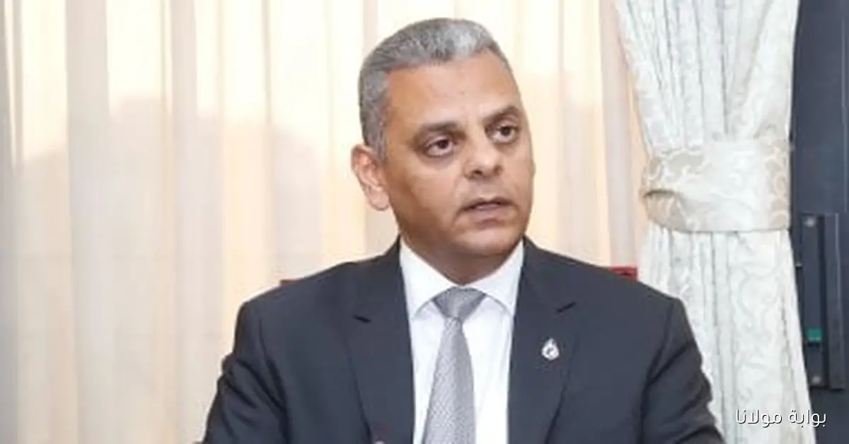 اتحاد التأمين يدعو لتعزيز مهنة الخبير الاكتواري من أجل تعزيز قطاع التأمين