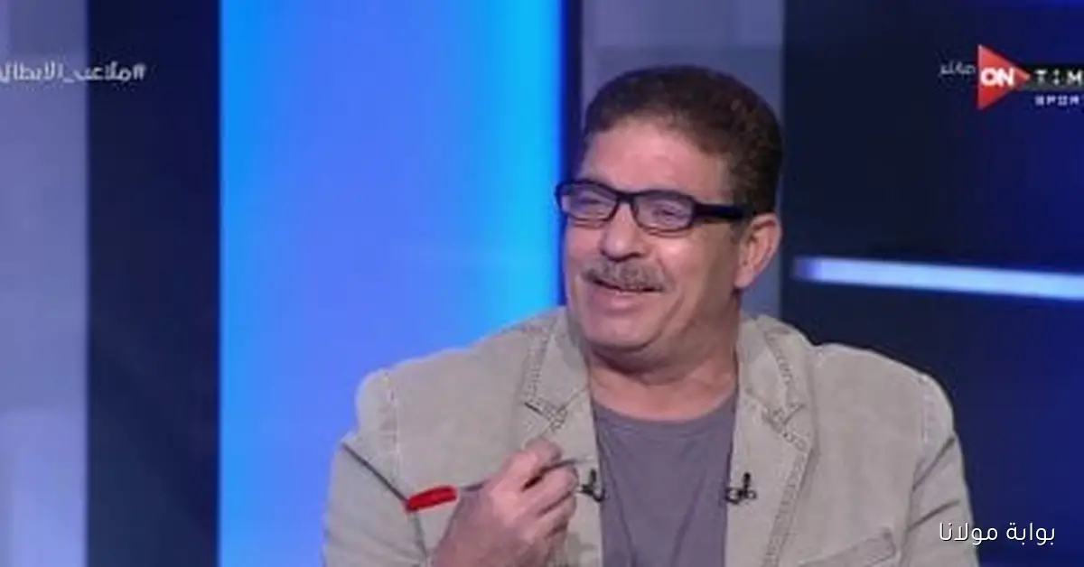 اتحاد الشطرنج يقرر إحالة شروق وفا للتحقيق بسبب اتهامات بالسب والقذف