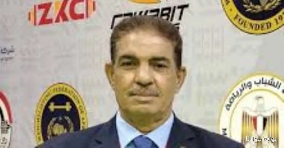 اتحاد الشطرنج يوضح سبب مشاركة حامد وفا في البطولة الأفريقية بتكاليفه الشخصية