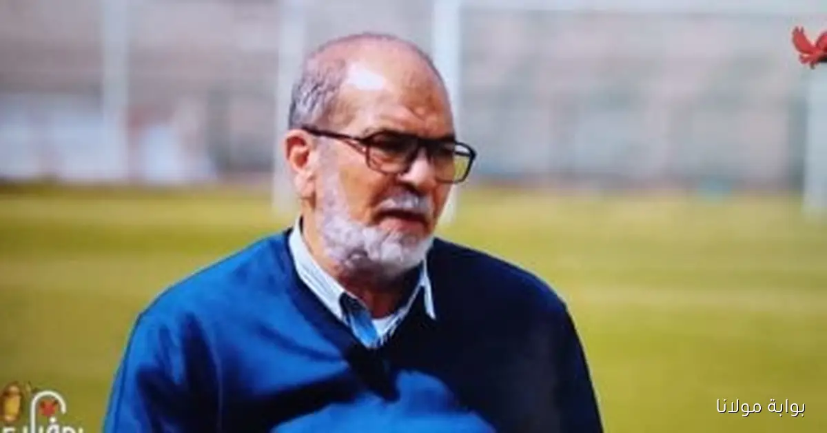 اتحاد الكرة والأهلي والإسماعيلي والتوأم يتقدمون بتعازيهم في وفاة الراحل عمر عبدالله