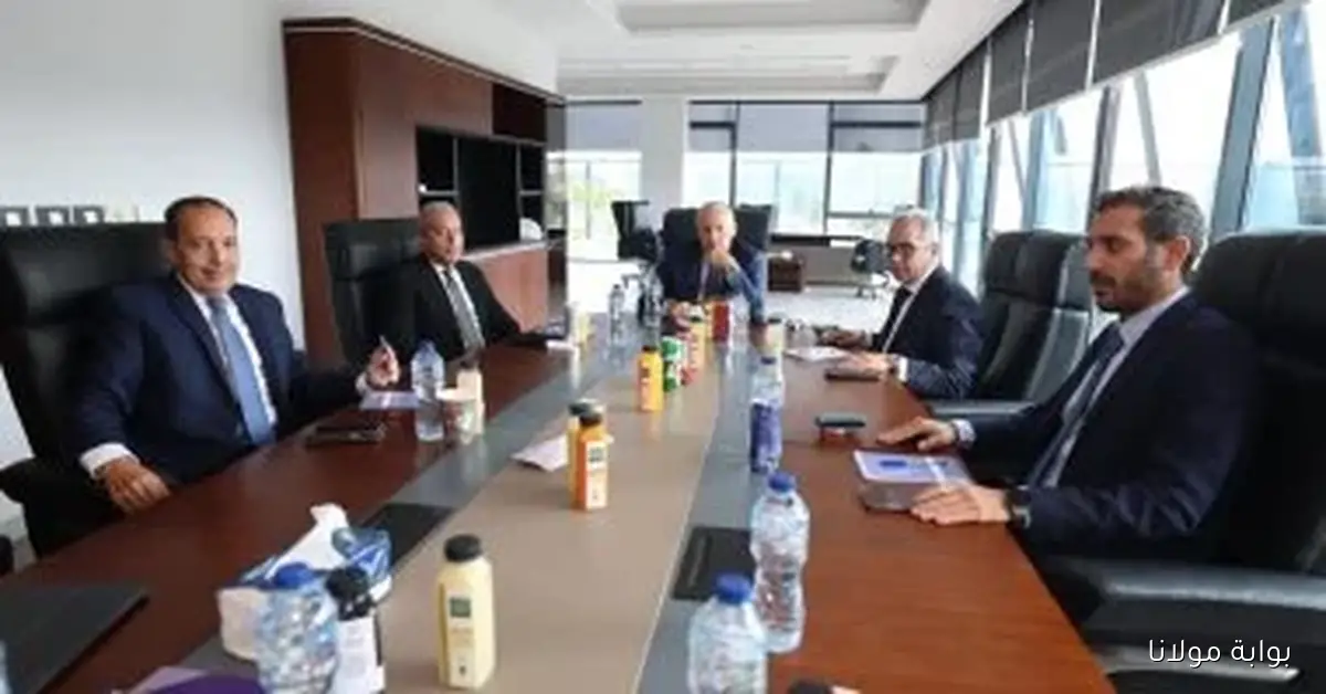 اتحاد الكرة يخصص 42 مليون جنيه لدعم أندية القسمين الثاني والثالث