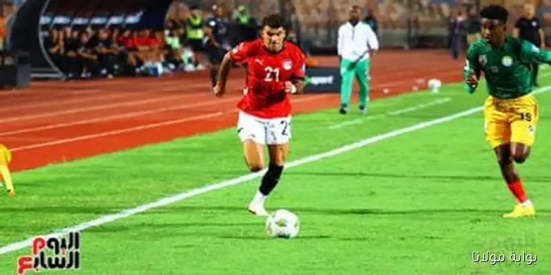 اتحاد الكرة يرد على شكوى منتخب إثيوبيا: شهادات المراقبين تدحض ادعاءاتهم