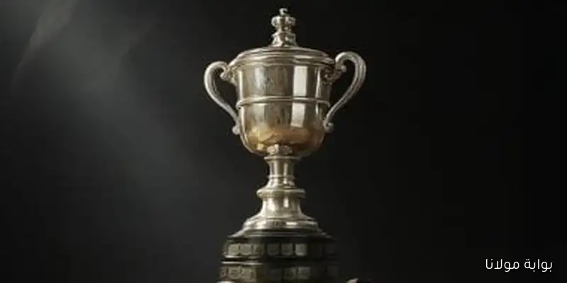 اتحاد الكرة يكشف عن مواعيد الدور التمهيدي الأول لكأس مصر لموسم 2025-2026