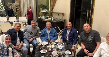 اتحاد اليد يلتزم بالبروتوكول الطبي لوزارة الشباب والرياضة ويطبق العقوبات اللازمة