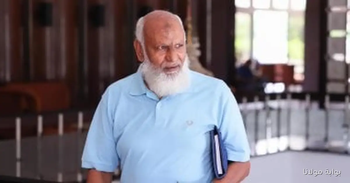 اجتماع تخطيط الأهلي ينطلق لحسم ملف المدير الفني الأجنبي