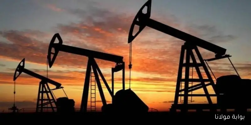 ارتفاع أسعار النفط مع تصاعد المخاوف من عقوبات جديدة على روسيا
