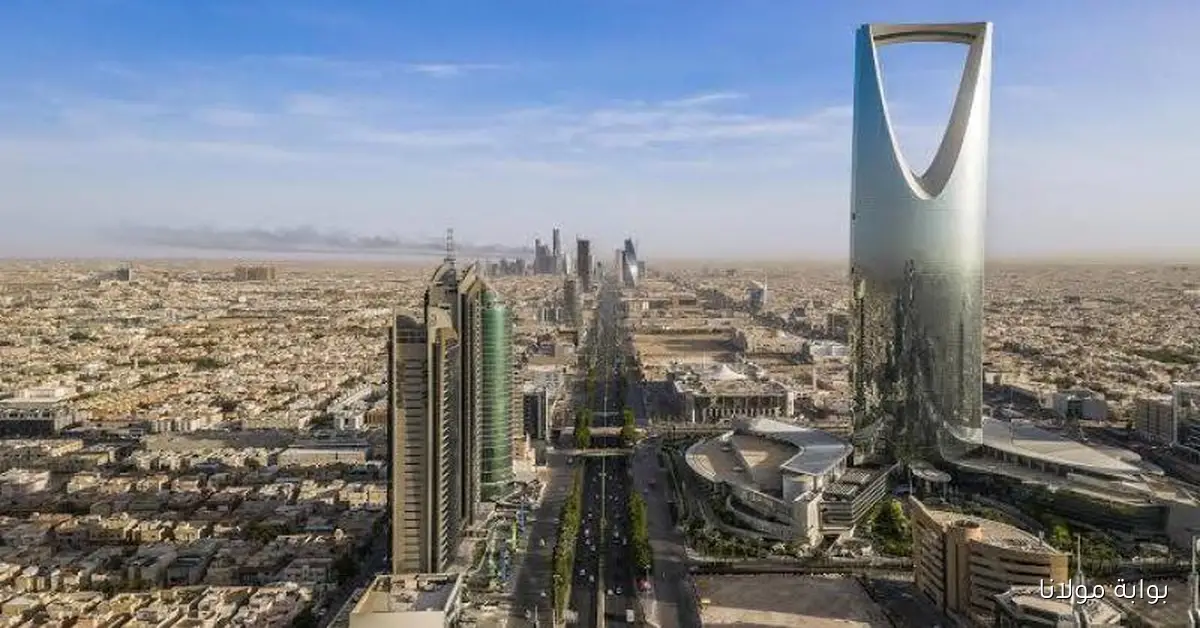 إنفاذًا لتوجيه ولي العهد.. قرار تاريخي بوقف ارتفاع الإيجارات في العاصمة الرياض