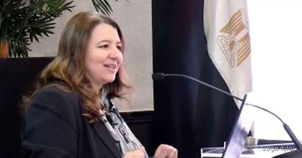 استثمار جديد يهدف لتحديث مصانع الأسمدة وفق معايير الاتحاد الأوروبي