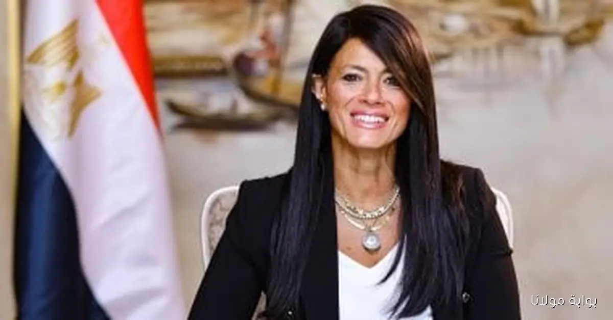 استثمارات عامة بـ 637 مليار جنيه لدعم المشروعات الخضراء في خطة 25/2026 بنسبة 55%