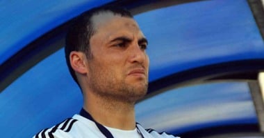 تامر عبد الحميد دونجا