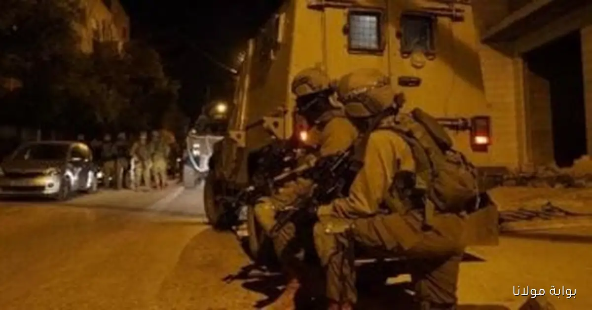 استشهاد 99 فلسطينياً في غارات الاحتلال الإسرائيلي على قطاع غزة خلال يوم واحد