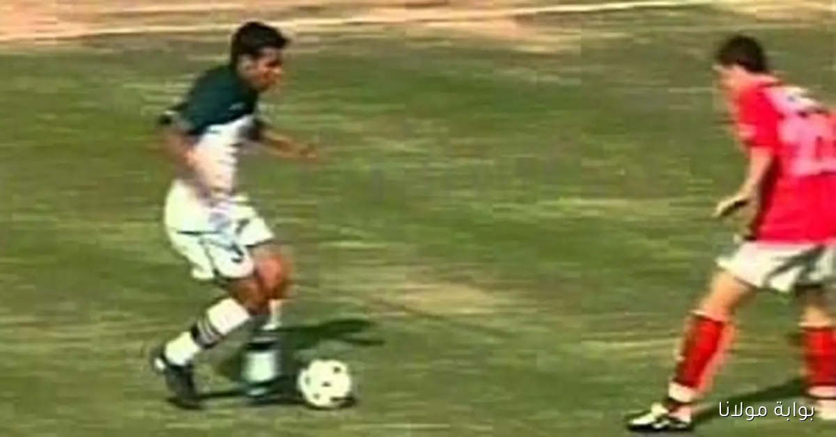 استعد لأمتع مباريات الأهلي وإنبي في دوري سيد عبد النعيم قبل لقاء الليلة