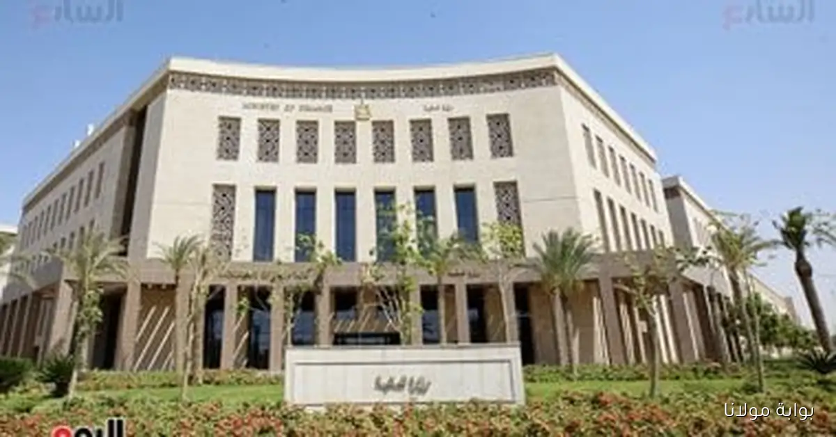 استعدوا لاستقبال رواتب سبتمبر بدءًا من الأربعاء 24 سبتمبر 2025