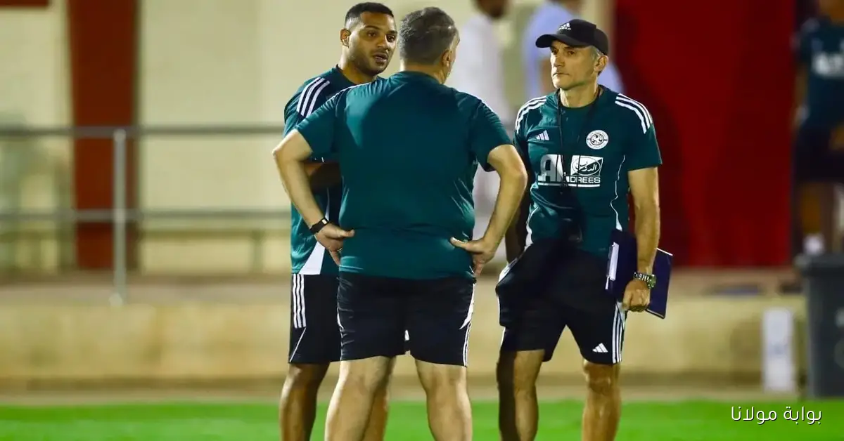 لقاء مهم للزعيم.. موعد مباراة الهلال والعدالة متى اليوم في كأس الملك والقنوات الناقلة