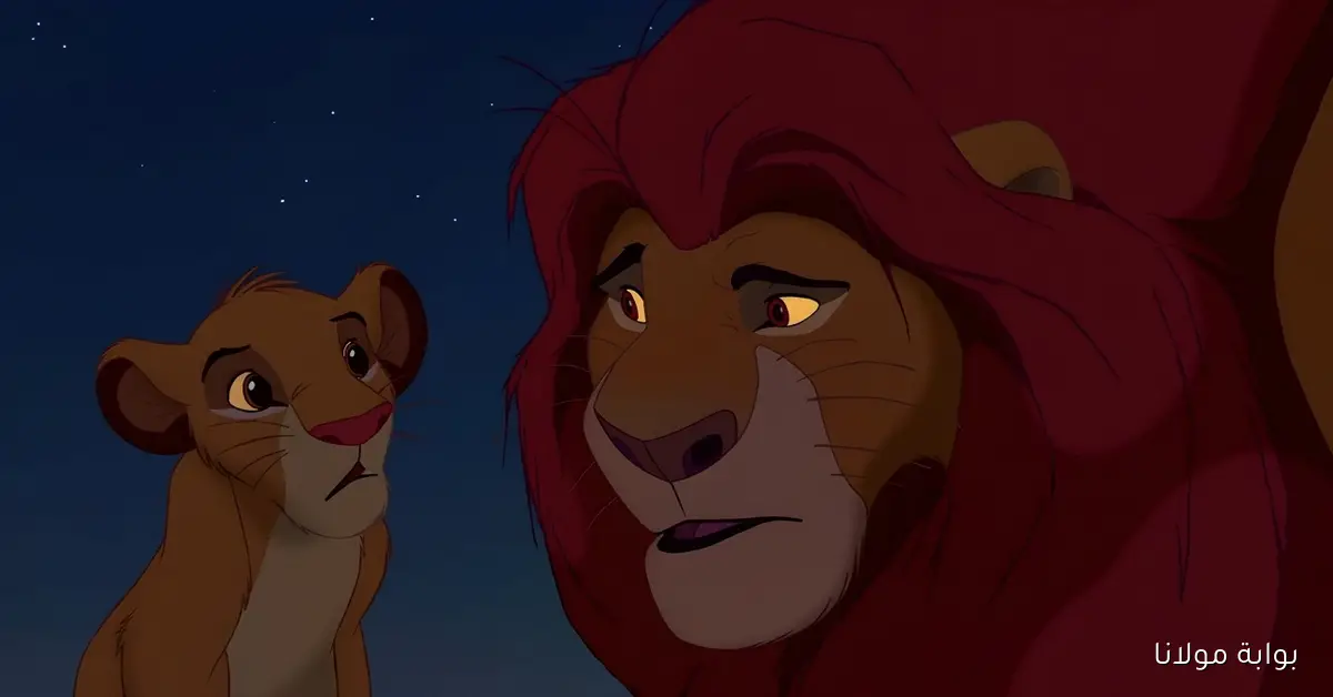 للأطفال والكبار.. استقبل تردد قناة 5 Kids الجديده على نايل سات وعرب سات وإتفرج علي “سيمبا وسكار”