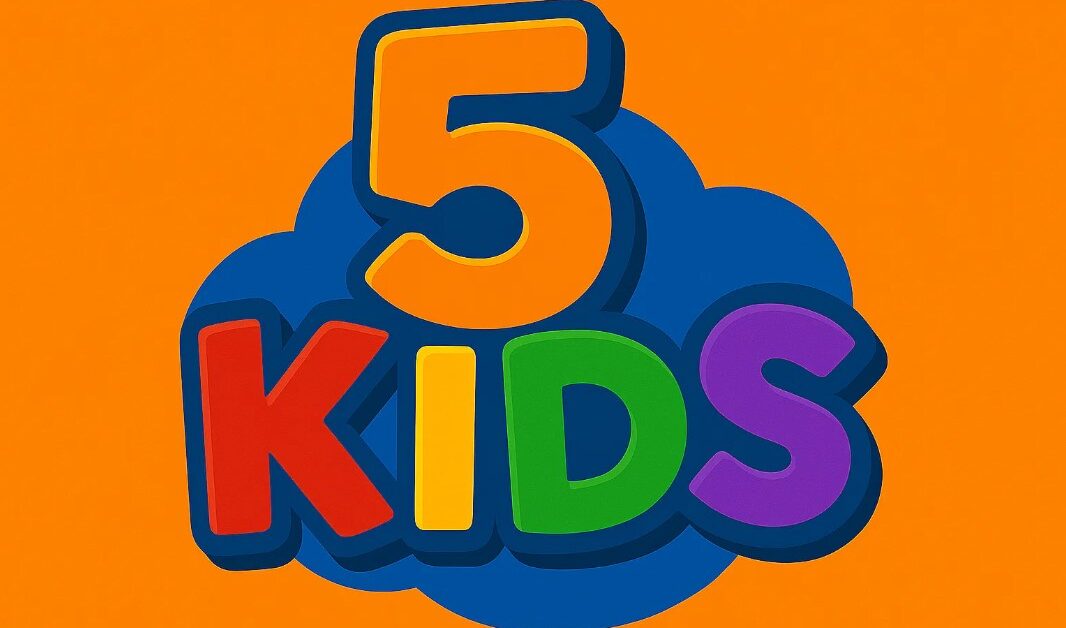 ملكة الثلج Frozen 2.. استقبل تردد قناة 5 Kids للأطفال وتمتع بأفضل الأفلام الكرتونية بدون إعلانات