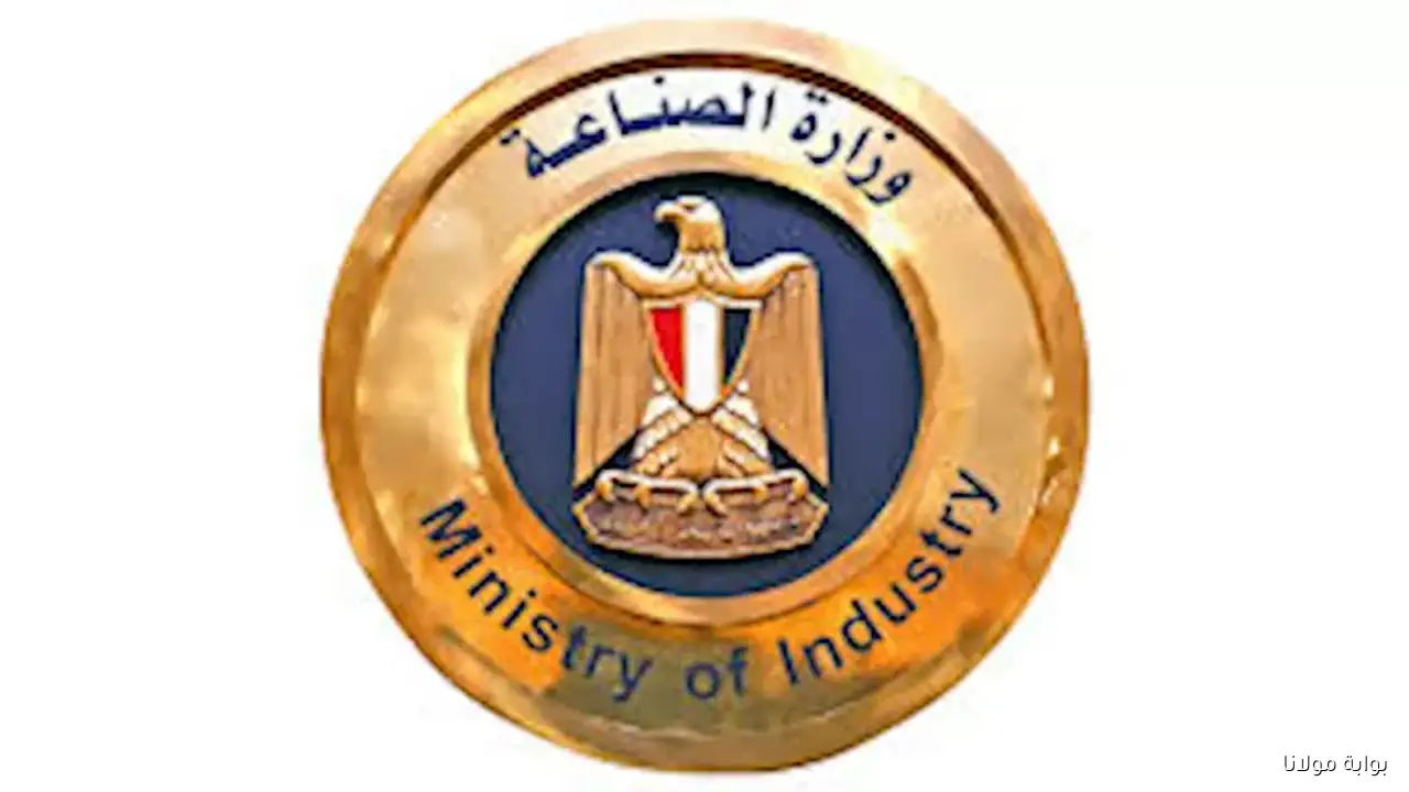 كل ما تحتاج معرفته عن “تطبيق دعم المستثمرين” منظومة جديدة من وزارة الصناعة