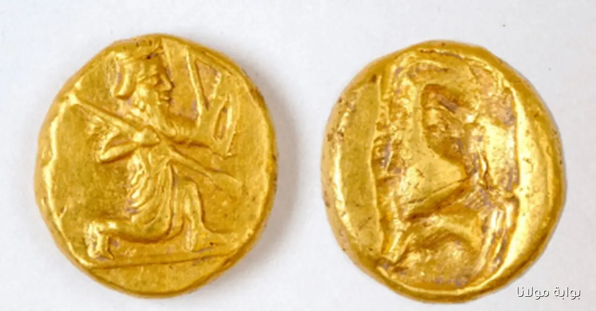 استقرار أسعار الذهب اليوم الأحد يبعث الأمل في نفوس المستثمرين