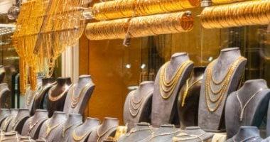 استقرار أسعار الذهب فوق المستوى الحرج 3600 دولار في التداولات