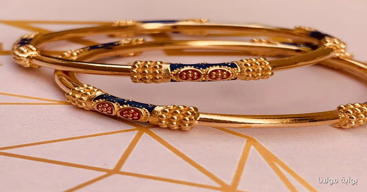 ثبات أسعار الذهب في السعودية اليوم لعيار 21 تساؤلات حول مستقبل المعدن النفيس