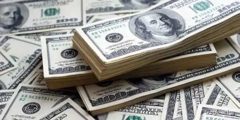 استقرار سعر الدولار أمام الجنيه المصري اليوم الثلاثاء 9 سبتمبر 2025