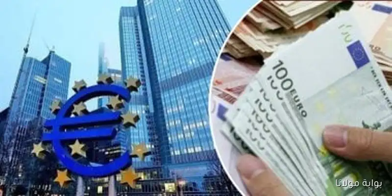 استقرار سعر اليورو في البنوك المصرية اليوم الثلاثاء 9 سبتمبر 2025