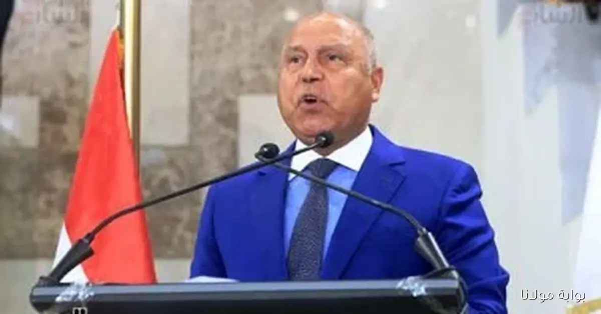 استكشف 28 فرصة مثيرة للاستثمار في القطاع الصناعي