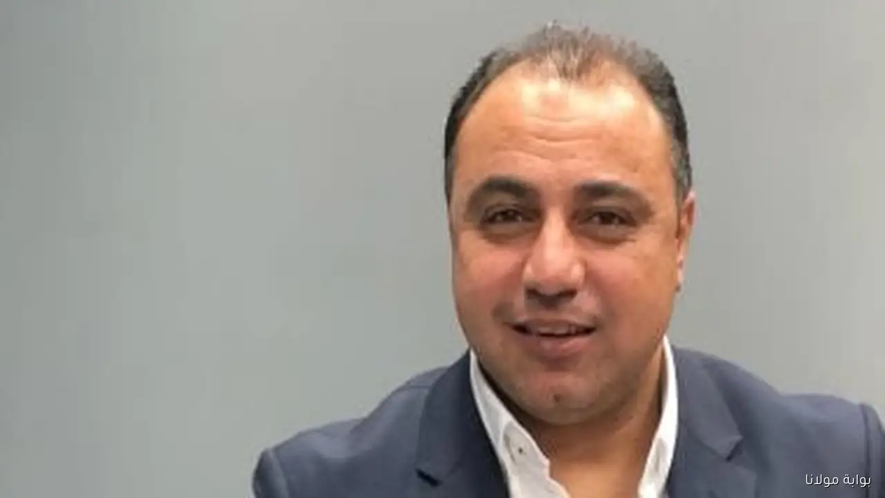 اعتذار بيبو: فرصة لتجديد الفريق وخطيب يجب أن يعتني بصحته