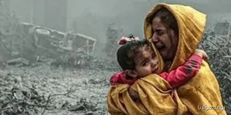 اعتقال شاب وإصابة 17 آخرين في طوباس خلال اقتحام الاحتلال لعدة بلدات