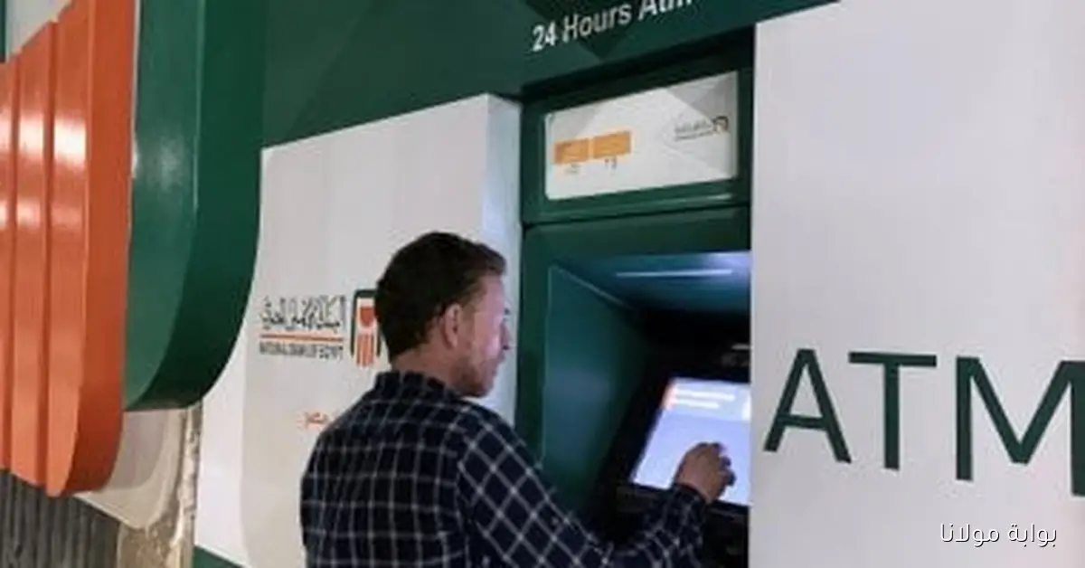 اكتشف أبرز شهادات البنك الأهلي المصري وما تقدمه لك من مزايا