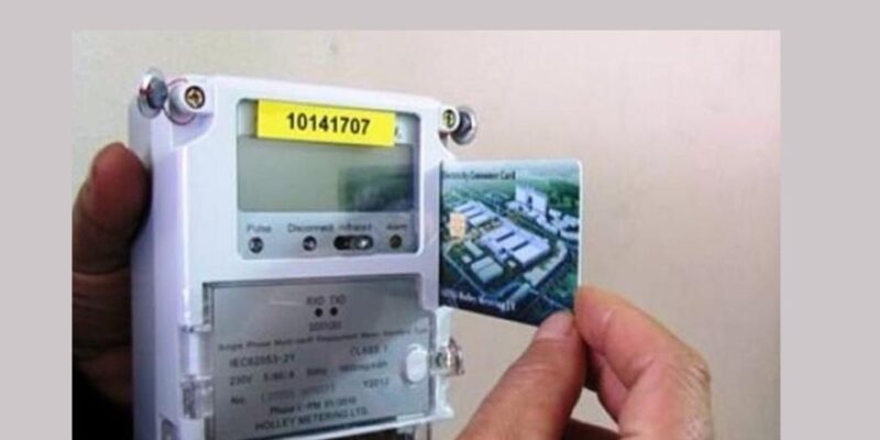 اكتشف الأسباب وراء نقص رصيد كارت عداد الكهرباء عند الشحن وكيفية التعامل معها