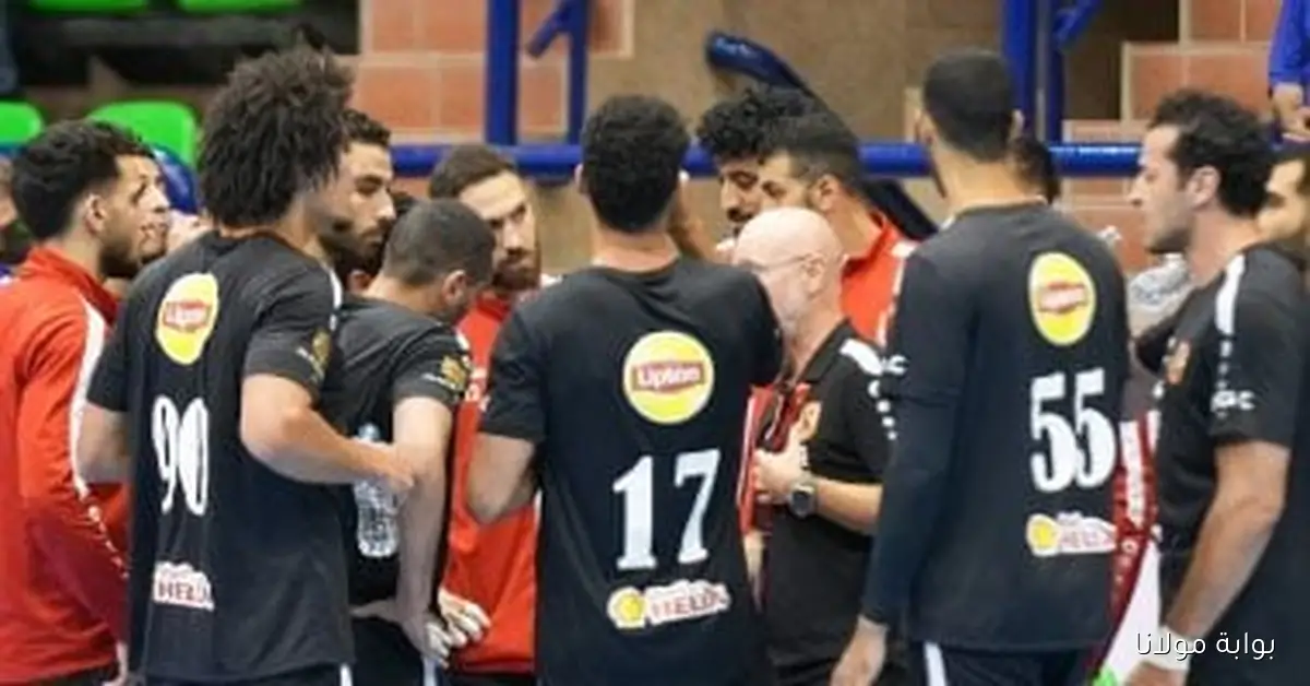 اكتشف تشكيلة الأهلي في كأس العالم للأندية قبل مواجهة سيدني الأسترالي