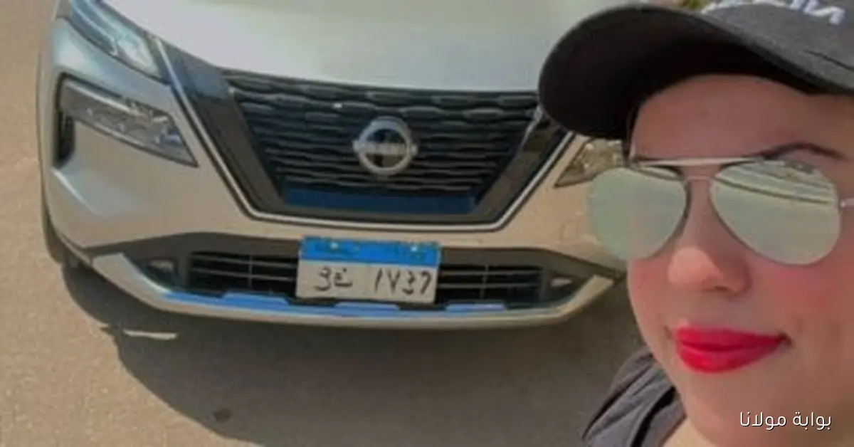 اكتشف سعر ومواصفات نيسان اكس تريل 2026 e-POWER الأوتوماتيكية بنظام الدفع الرباعي e-4ORCE