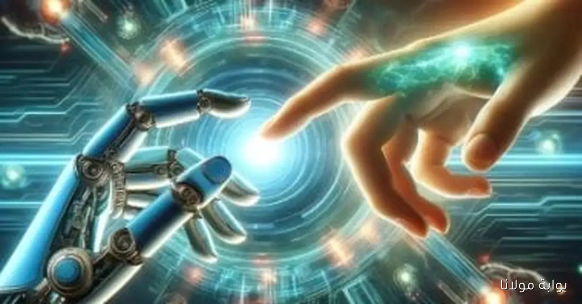 اكتشف كيف تساهم الهوية الرقمية في تعزيز إدارة المخاطر في قطاع التأمين