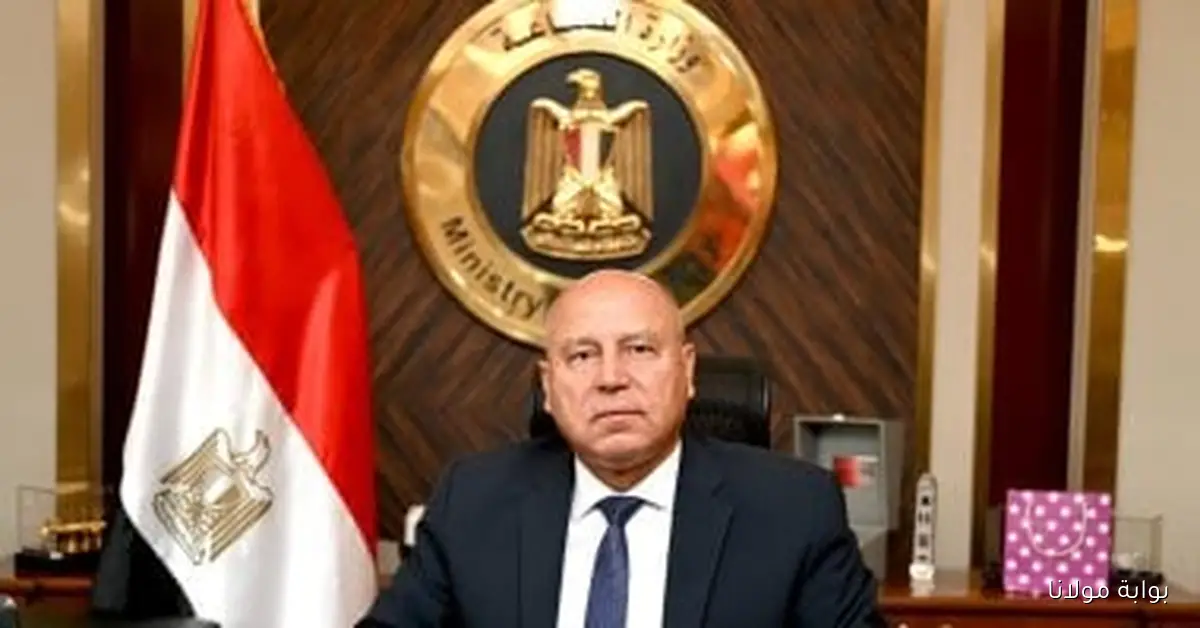 اكتشف كيف تساهم مصلحة الرقابة الصناعية في تحسين جودة المنتجات