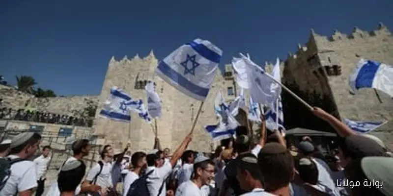 الأردن وفلسطين يعززان التعاون الثقافي لمواجهة محاولات الاحتلال لطمس الهوية الفلسطينية